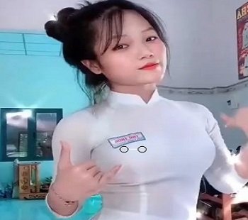 comatose sex,mortal kombat sex,ai kano sex Bồ say rượu đi taxi về gặp phải gã người lái xe biến thái