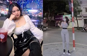 sex viet suc,sex tóc trắng,truyện sex vợ dâm Dã nát lỗ nịt em mỹ-latin